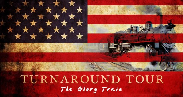 Site-Turnaround-Train